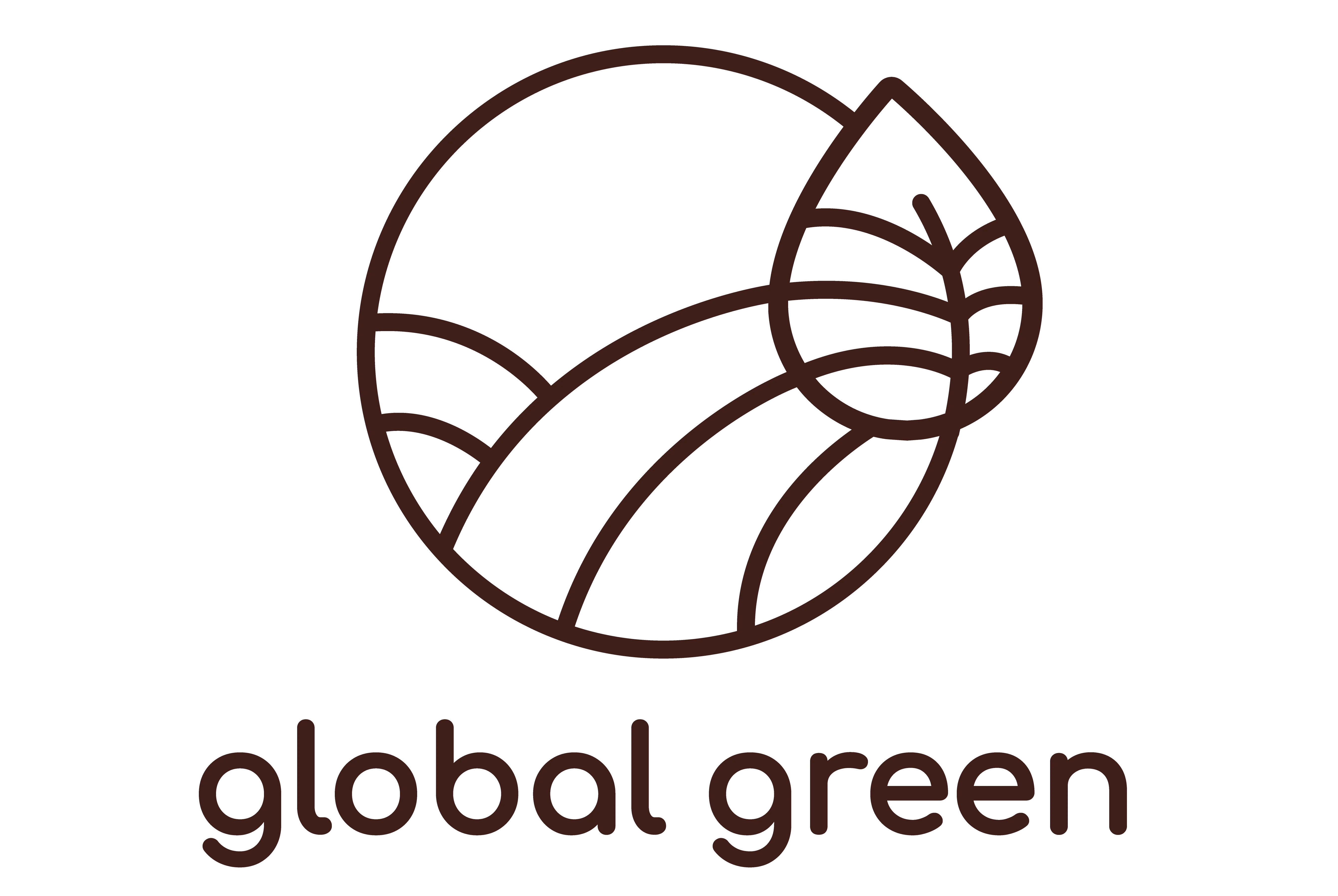 Global Green Onlineshop